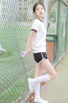 深入抽搐动态视频0