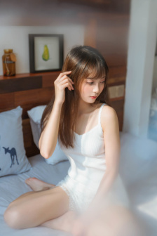 姚凌和苏薇到底谁更漂亮