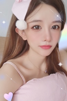 神马影院午夜dy888马