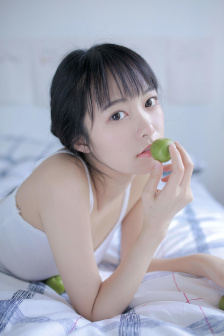 十二寡妇征西