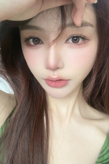 名侦探柯南观看