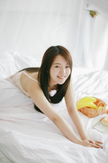 久久久久久午夜成人影院