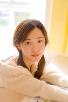 丝袜奶茶