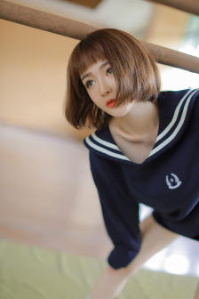 神奇动物在哪里3