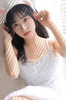 老公突然硬不起怎么回事
