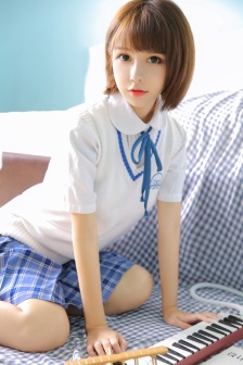 tokyo hot n0465