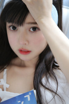 新妈妈观看