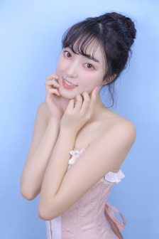 黑料吃瓜网
