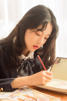 丰满的子在线观看