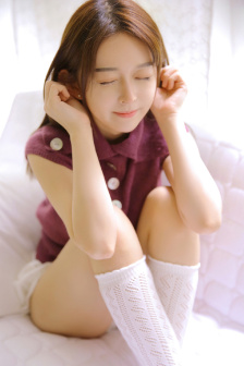 人妻かすみさん在线观看