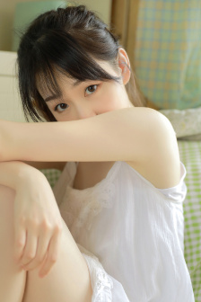 高清性生活