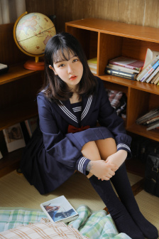 troublemaker