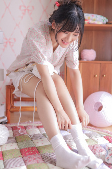 哦美色
