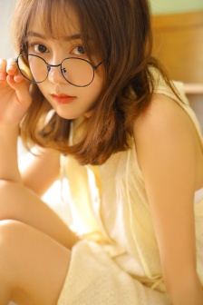 黑巨茎大战俄罗斯白人美女正片