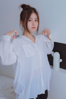 白嫩的18SEX少妇HD