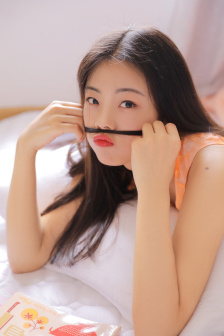 七彩西游记全集